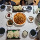 성환식당 이미지