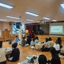 금곡나래 이미지