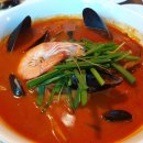 (주)마마치 이미지