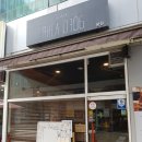 레아0306 - 용인시 수지구 풍덕천로 122 | 레아0306