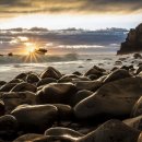 모아내과의원 이미지