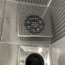 숲속반디채 이미지