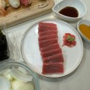 정육마켓다온 | 집에서먹는참치회 냉동참치회 필렛, 참치회쇼핑몰 야시켜 눈다랑어 속살 참치요리.