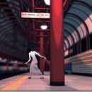 옥수역귀신 이미지