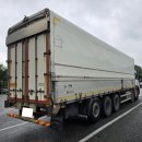 FM25 이미지