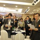 순창제일고등학교 이미지