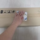 에코플라이 이미지