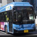 한성타워앞 이미지