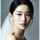 야당역 2번출구 이미지