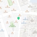 BL GYM 이동 이미지