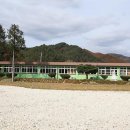 솔미마을 이미지