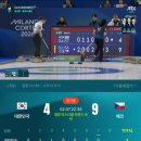 김쌤수학학원 이미지