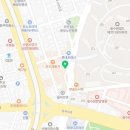 파리바게뜨(수원메르디앙점) 이미지
