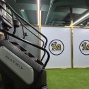 국가대표헬스 이미지