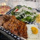 믹스토랑 대구월성점 이미지