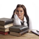 이엔메디칼 이미지