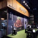 서초대로42길 80 이미지