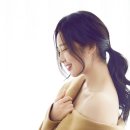 비원스튜디오 이미지