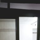 마음챙김펜션 이미지