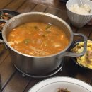 홈마트남해점 이미지