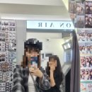 속초에서 친구랑 2박 3일 여행 P들의 계획이란 이것이다