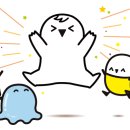 AI 놀이터에서 놀자~ 이미지