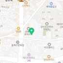 다다상수빌딩 이미지