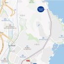 기장바다 이미지