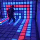 메가 플레이 이미지