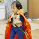 도로시벨 이미지