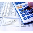 청정으뜸한우 이미지