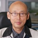 블루오션 PC 이미지