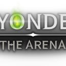 (주)샐러드볼크리에이티브 이미지