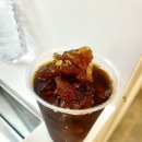 더스테이클래식호텔 이미지