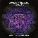 Ummet Ozcan – Xanadu 이미지