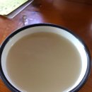 사천냉면