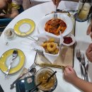 업 독 라이프 이미지