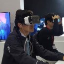 써틴 플로어