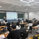 세종스카이에듀학원