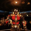 맛있는집믿거나말거나 이미지