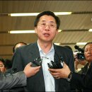 용산-311 이미지