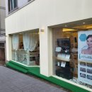 타임네일 페디베네 이미지