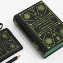 그림책표지 디자이너 이미지