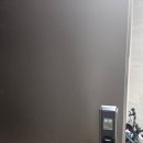 용이 스타시티 이미지