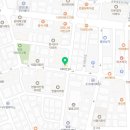 이마트24강서내발산점 이미지