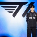 제우스 이미지