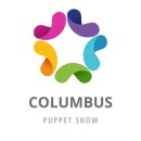 염동초등학교 이미지