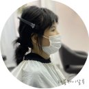 제이 살롱 이미지