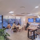 경기버스라운지 이미지