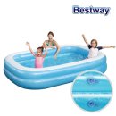 베스트웨이 이미지